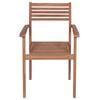 Product Thumbnail Image 4 of 13