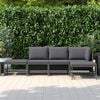 Product Thumbnail Image 3 of 14