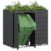 Product Thumbnail Image 3 of 12