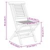 Product Thumbnail Image 5 of 6