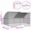 Product Thumbnail Image 12 of 12