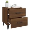 Product Thumbnail Image 3 of 7