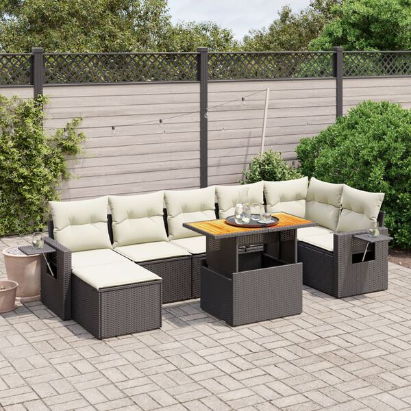 Showing Product Image 2 of 17