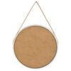 Product Thumbnail Image 3 of 6