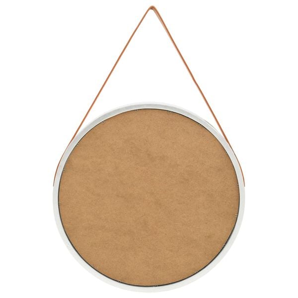 Showing Product Image 3 of 6