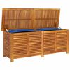 Product Thumbnail Image 4 of 13