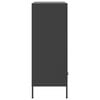 Product Thumbnail Image 7 of 14