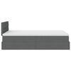 Product Thumbnail Image 11 of 17