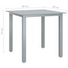 Product Thumbnail Image 12 of 12