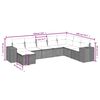 Product Thumbnail Image 4 of 17
