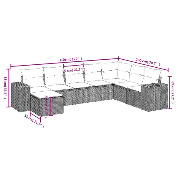 Showing Product Image 4 of 17