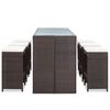 Product Thumbnail Image 3 of 11