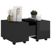 Product Thumbnail Image 4 of 8