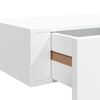 Product Thumbnail Image 11 of 12