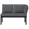 Product Thumbnail Image 3 of 8