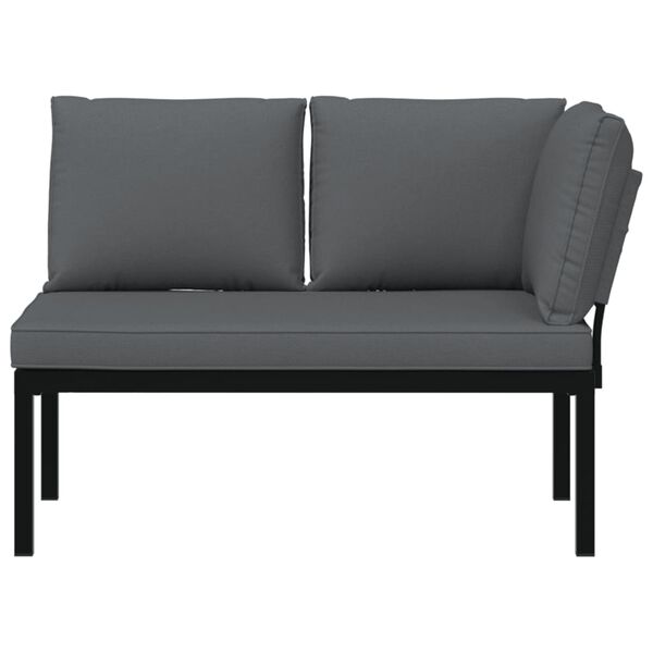 Showing Product Image 3 of 8