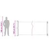 Product Thumbnail Image 13 of 13