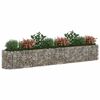 Product Thumbnail Image 3 of 8