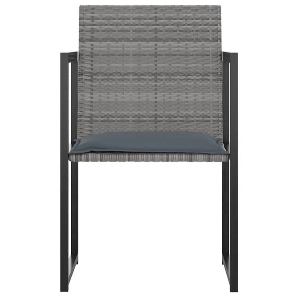 Showing Product Image 4 of 11