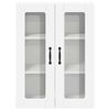 Product Thumbnail Image 6 of 12
