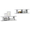Product Thumbnail Image 3 of 7