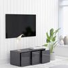 Product Thumbnail Image 3 of 8