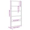 Product Thumbnail Image 10 of 10