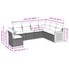 Product Thumbnail Image 3 of 17