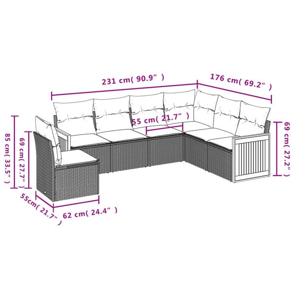 Showing Product Image 3 of 17
