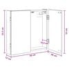 Product Thumbnail Image 10 of 10