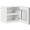Product Thumbnail Image 5 of 14