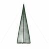 Product Thumbnail Image 6 of 12