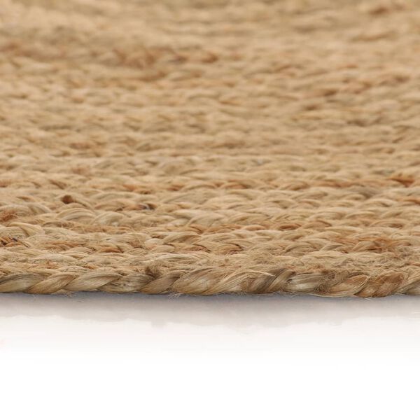 Showing Product Image 3 of 5