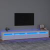 Product Thumbnail Image 2 of 12