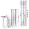Product Thumbnail Image 7 of 7