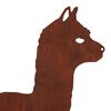 Product Thumbnail Image 4 of 9