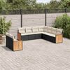 Product Thumbnail Image 2 of 17