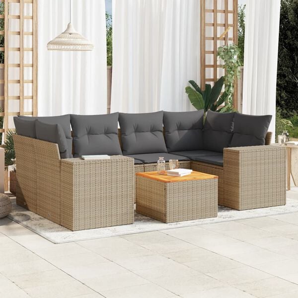 Showing Product Image 2 of 17