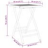 Product Thumbnail Image 13 of 13