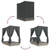 Product Thumbnail Image 7 of 10