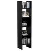 Product Thumbnail Image 5 of 7