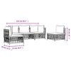 Product Thumbnail Image 8 of 8