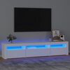 Product Thumbnail Image 2 of 12
