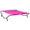 Product Thumbnail Image 3 of 7