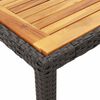 Product Thumbnail Image 6 of 8