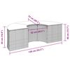 Product Thumbnail Image 7 of 8