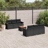Product Thumbnail Image 2 of 11