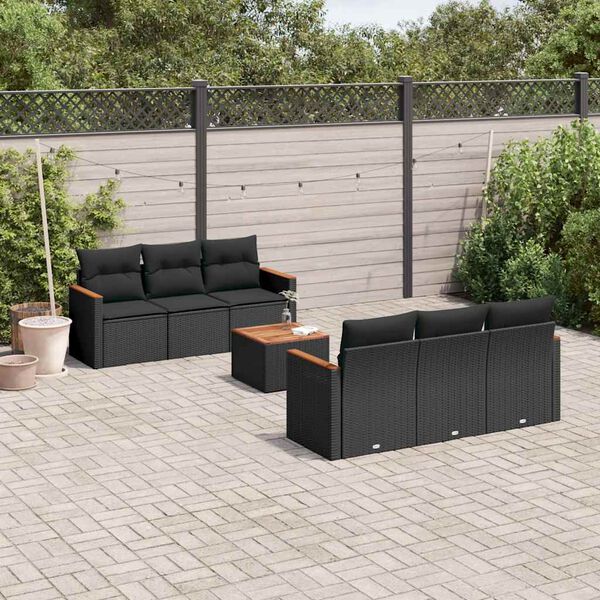 Showing Product Image 2 of 11