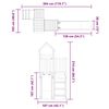 Product Thumbnail Image 9 of 9