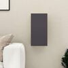 Product Thumbnail Image 2 of 13